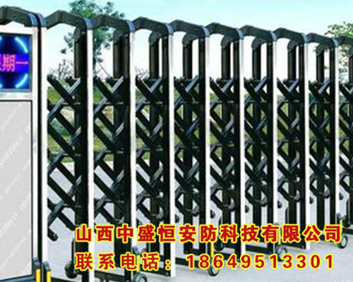 金沙娱乐- 威尼斯人- 太阳城澳门在线娱乐城天津专业安装伸缩门维修电动伸缩门
