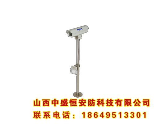 车牌识别