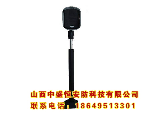 蓝牙读卡器