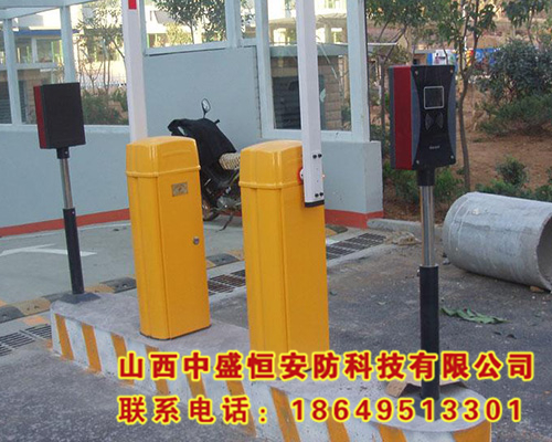 蓝牙系统